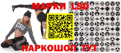 МДПВ Бугуруслан