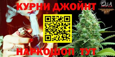 МДПВ Бугуруслан